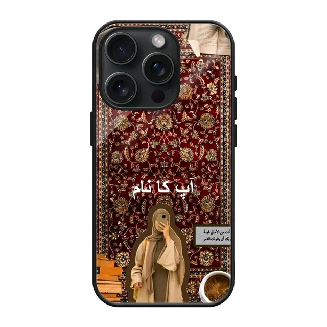 Customize Cover All Model Available After Order Team call You For Confirm Design 