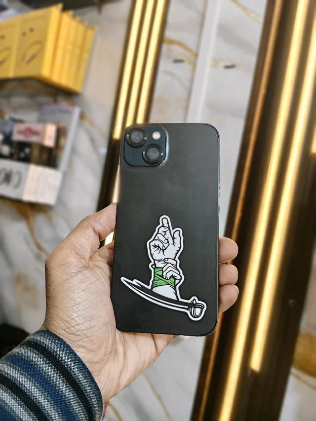 Mola Ali Trending Lamination All Models Available After Order Team Contact You For Confirm Your Model