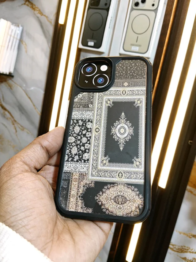 All Models Available Customize Cover... After Order Team Contact You For Confirmation Your Model