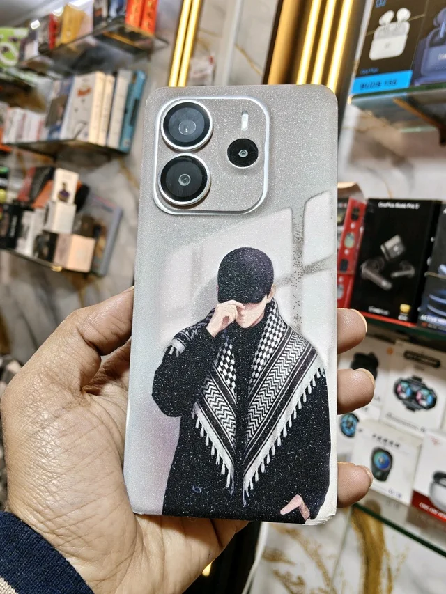 All Models Available After Order Team Contact You For Confirm Your Mobile Model 