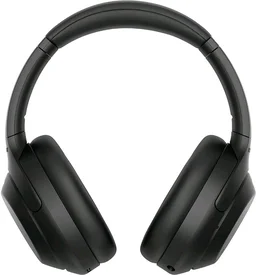 Sony Wh-1000xm4 Active Noise Cancelling Headphones