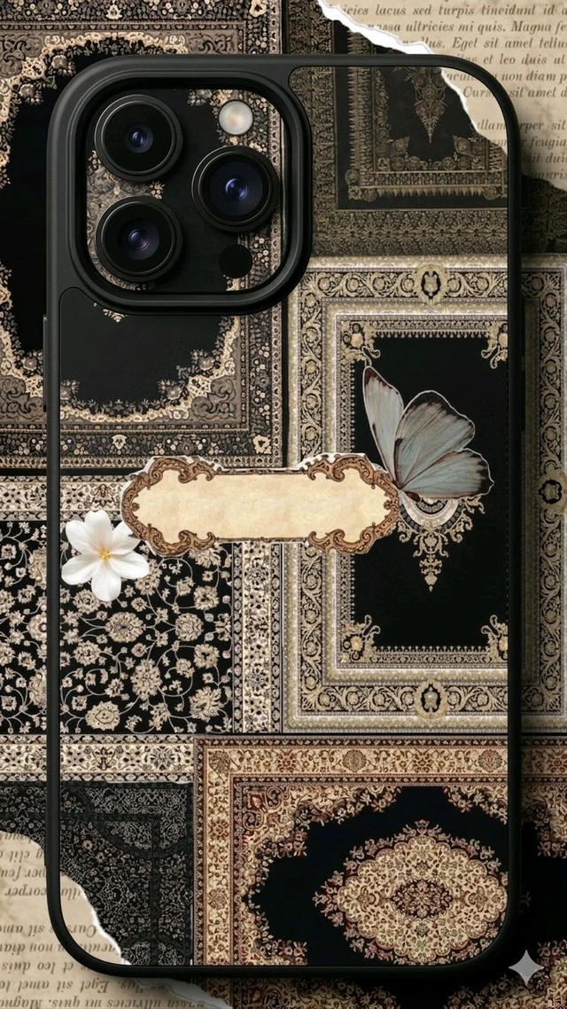 Customize Your Mobile Cover After ORDER Team Contact You For Confirm Your Model