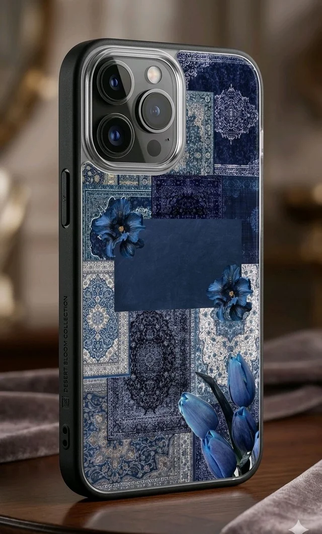Customize Your Mobile Cover After ORDER Team Contact You For Confirm Your Model