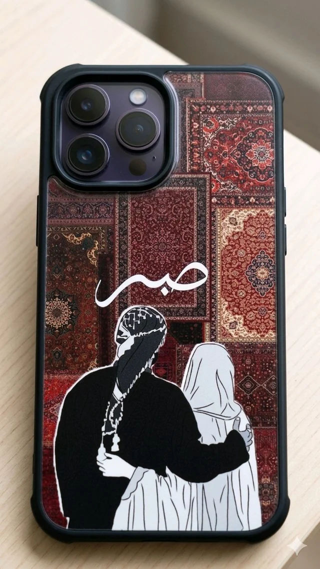 Customize Your Mobile Cover After ORDER Team Contact You For Confirm Your Model