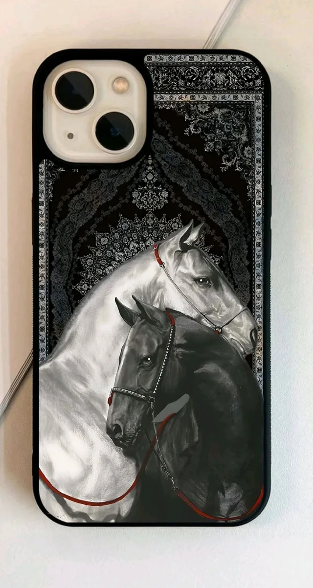 Royal Customize Your Mobile Cover After ORDER Team Contact You For Confirm Your Model