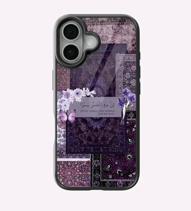 Customize Your Mobile Cover After ORDER Team Contact You For Confirm Your Model