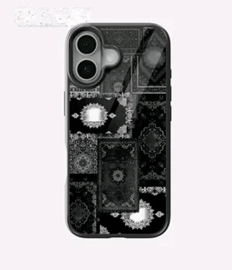 Royal Customize Your Mobile Cover After ORDER Team Contact You For Confirm Your Model