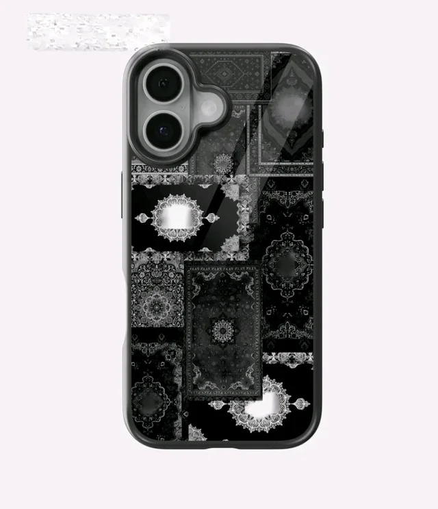 Royal Customize Your Mobile Cover After ORDER Team Contact You For Confirm Your Model