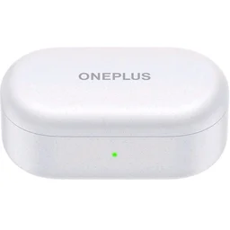Buds 2R (Nord) Wireless Bluetooth in Earbuds With Up to 38H Music Playback. Bluetooth Headset (Misty Grey, In the Ear)