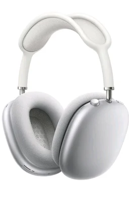 Apple AirPods Max 2 - Starlight
