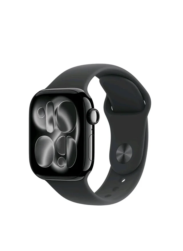 Apple Watch Series 11 (46mm, GPS+Cellular)-1st QUALITY 