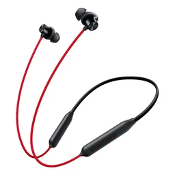 OnePlus Bullets Wireles Airware Pro
PURE SOUND. ZERO LIMITS.