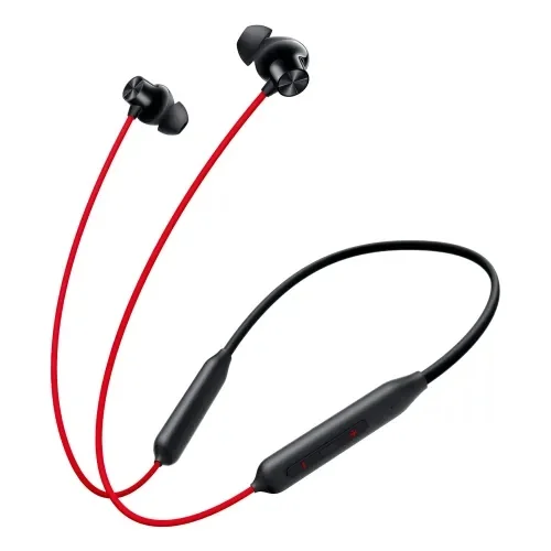 OnePlus Bullets Wireles Airware Pro
PURE SOUND. ZERO LIMITS.