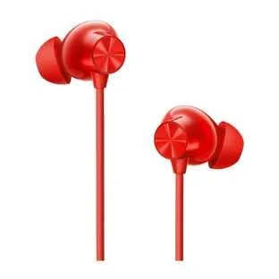 OnePlus Bullets Wireles Airware Pro
PURE SOUND. ZERO LIMITS.
