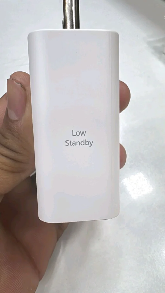 SAMSUNG 25W POWER ADAPTER ORIGINAL 💯