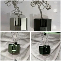 Noise Buds Marine,India's 1st fully metallic case, ANC up to 32dB