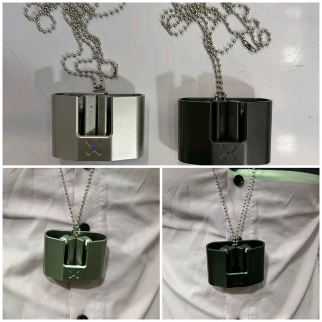 Noise Buds Marine,India's 1st fully metallic case, ANC up to 32dB