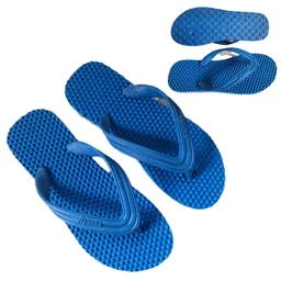 Ajanta Chappal (2001