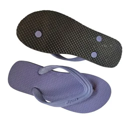 Ajanta Sandal Size ( 7 ) (2004)