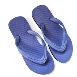 Men Ajanta Size 5 (2003)
