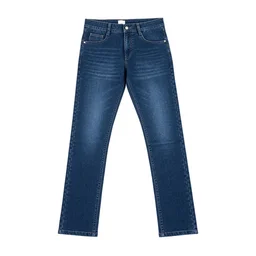 Men SPARKY Jeans pant (3001)
