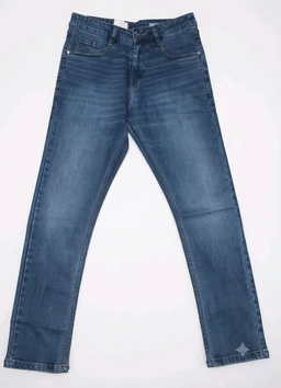 Men SPARKY Jeans pant (3002)