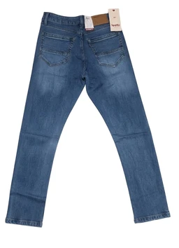 Men SPARKY Jeans pant (3002)