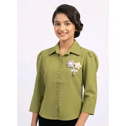 Girls Top (5003)