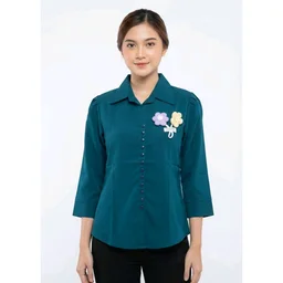 Girls Top Super (5008)