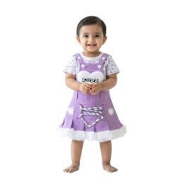 Baby set Good quality (5009)