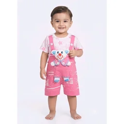 Baby set Good quality (5010)