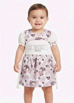 Baby set good quality (5012)