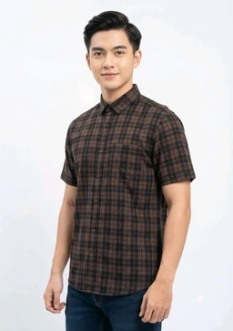 Men shirts Good Quality (3013)