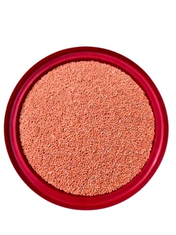 মসুর ডাল ভালো কোয়ালিটি (500g)