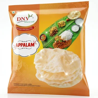 PAPAD