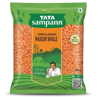 All Dal