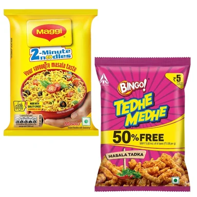 Food All Item