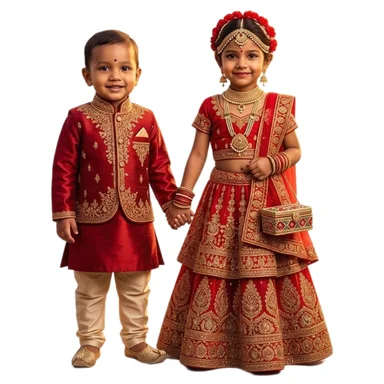 Kds-Boys-Girls