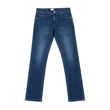 Men jeans pant