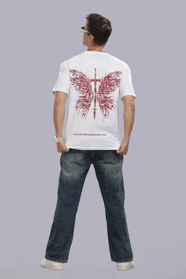Conquest T-Shirt