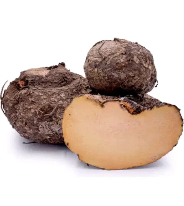 Yam 200gm