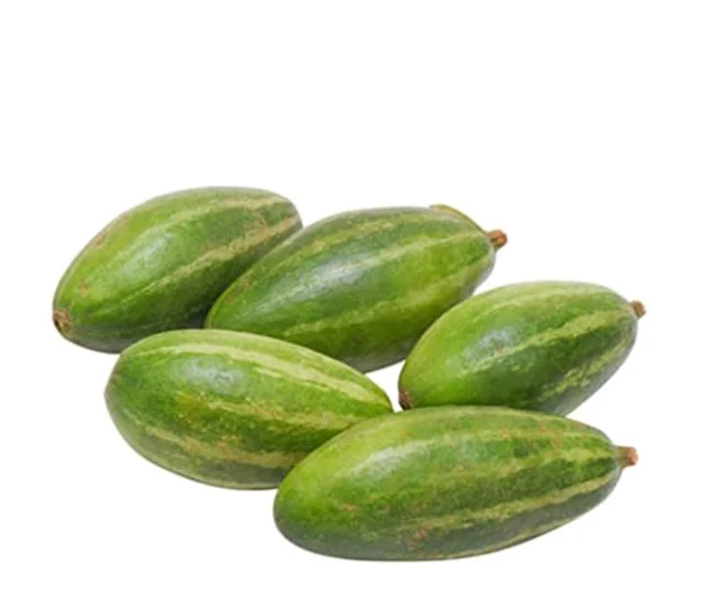Pointed Gourd পটল 200gm