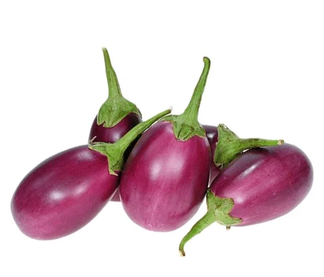 Brinjal বেগুন 200gm