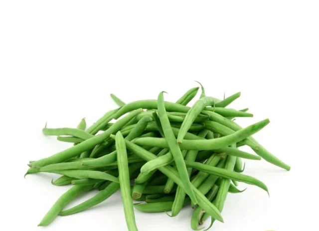 Beans বিনস 200g