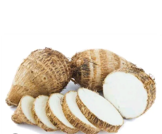 Taro কোঁচু 200gm