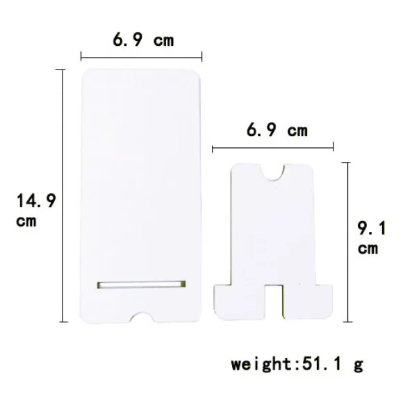 Happy Birthday Combo for Kids 5-in-1 - COM-01