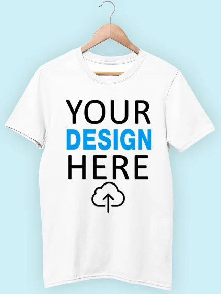 Printed TShirts - 18-34