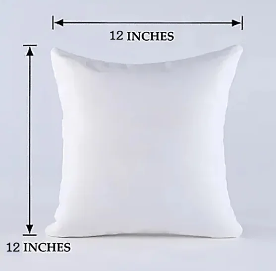 Valentine day Cushion and Mug Combo - 1+1