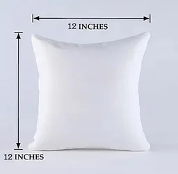 Mr and Mrs Cushion and Mug gift combo for valentine - 2+2