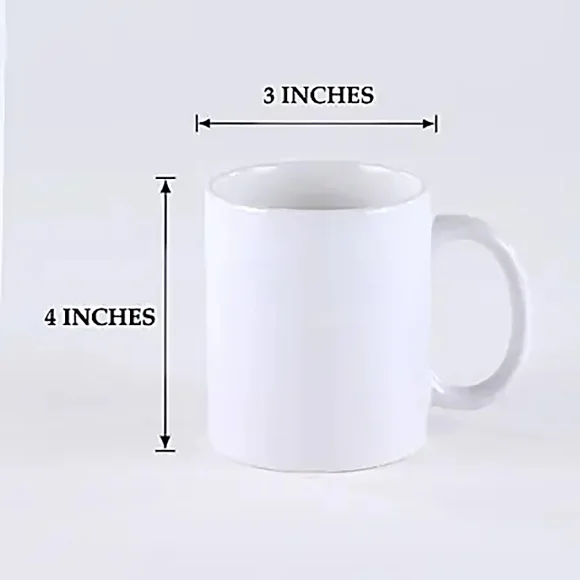 Valentine day gift combo 4in1 - design 1